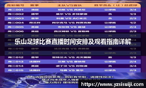 168直播