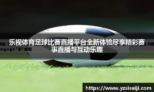 168直播