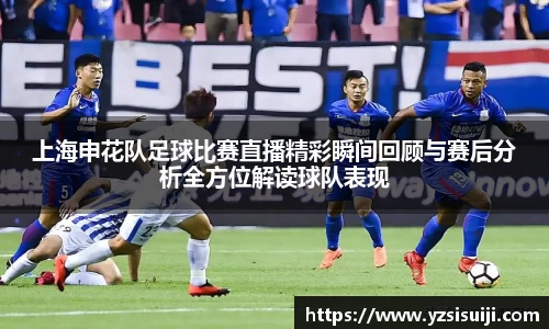 168直播