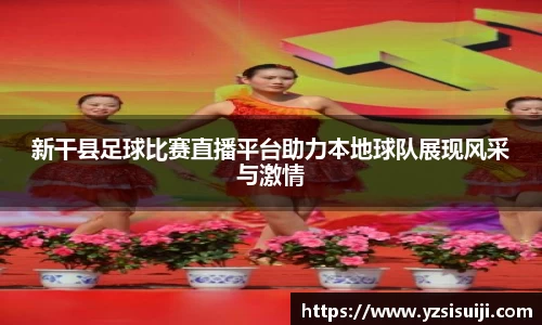 168直播