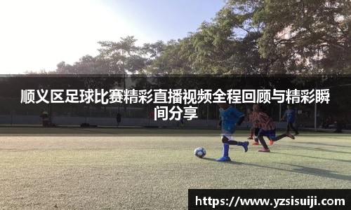 168直播