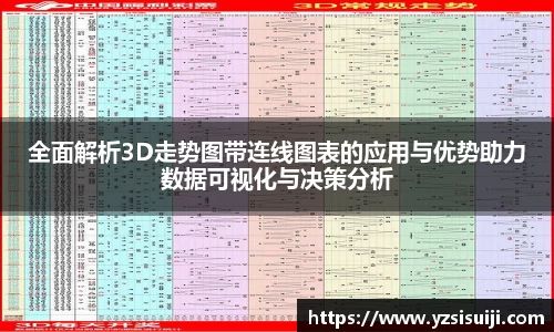 168直播