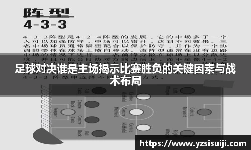 168直播