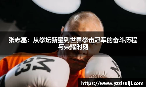 168直播体育