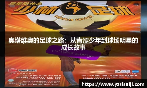 168直播