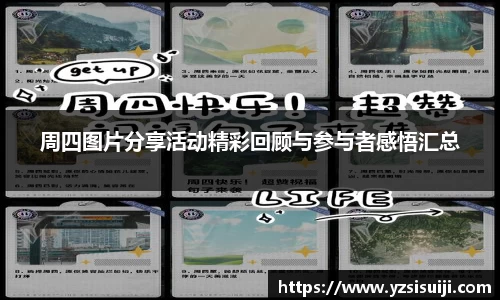 168直播