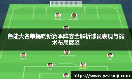 168直播