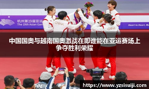 168足球