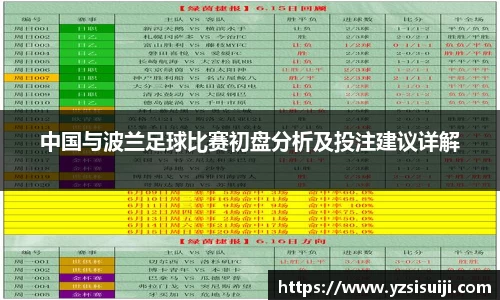 168直播