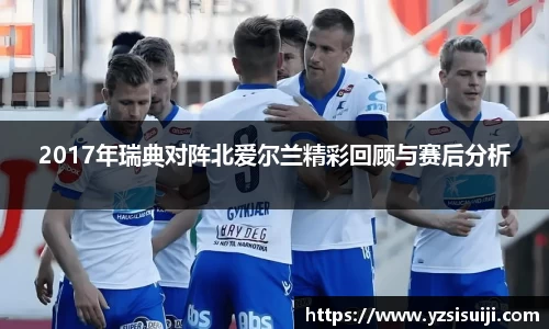 2017年瑞典对阵北爱尔兰精彩回顾与赛后分析